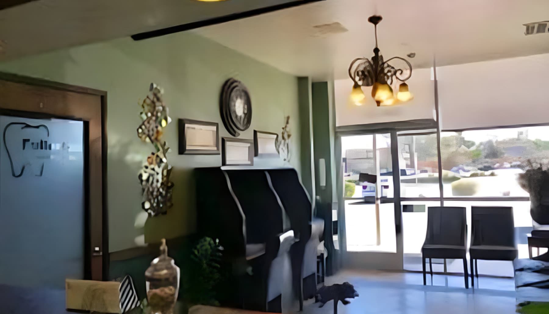 Ace Dental Specialties, Dentists in Fullerton