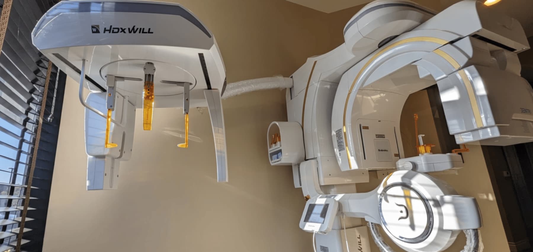 Brightal Dental, Dentists in Fullerton