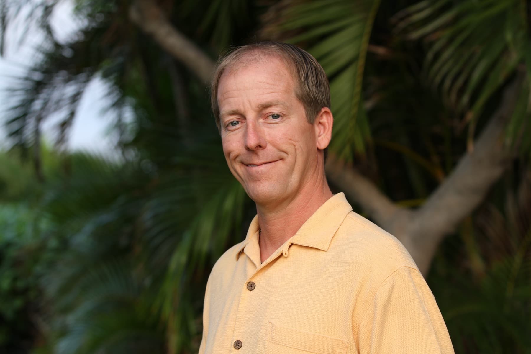 Brooks Larson, Dentists in Brea