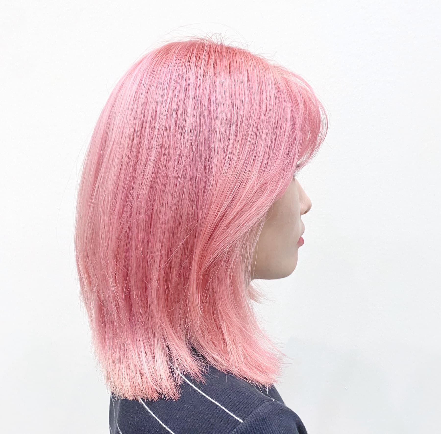 Eugene Hair Studio, Hair Salons in Buena Park