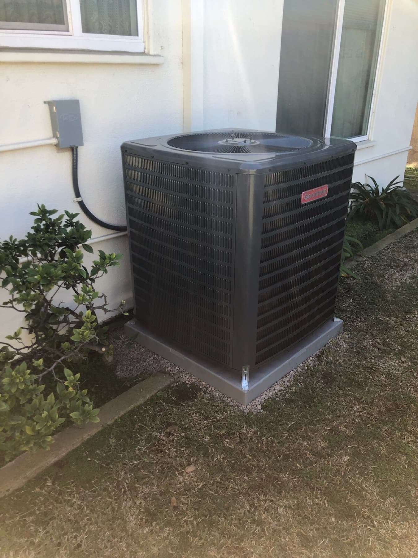 First Response Air Conditioning & Heating Inc., HVAC in Yorba Linda