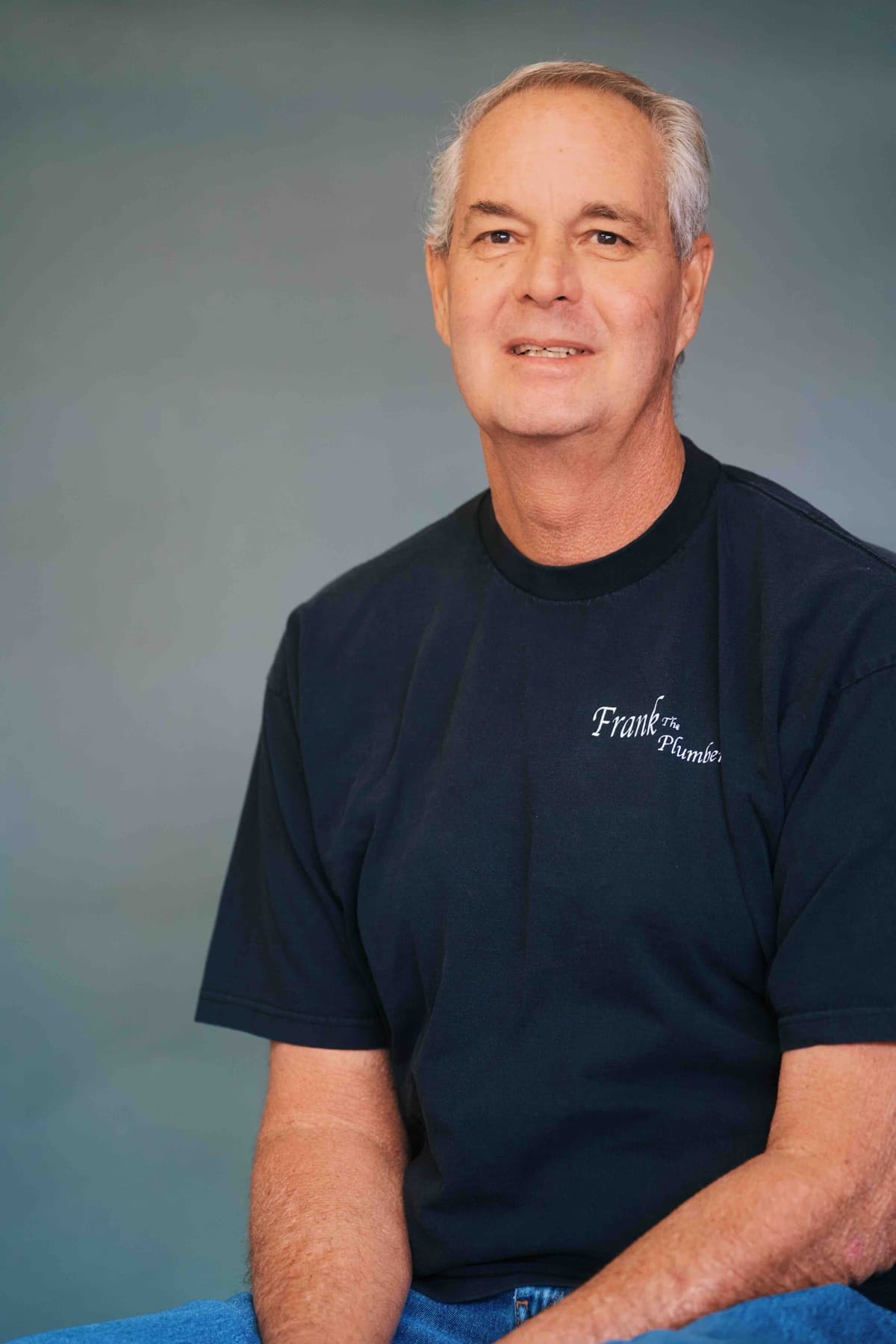Frank the Plumber, Plumbers in La Habra