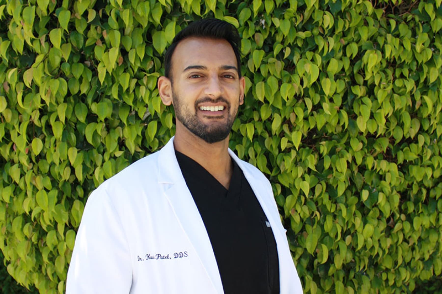 Fullerton Craft Smiles Dental, Dentists in Fullerton