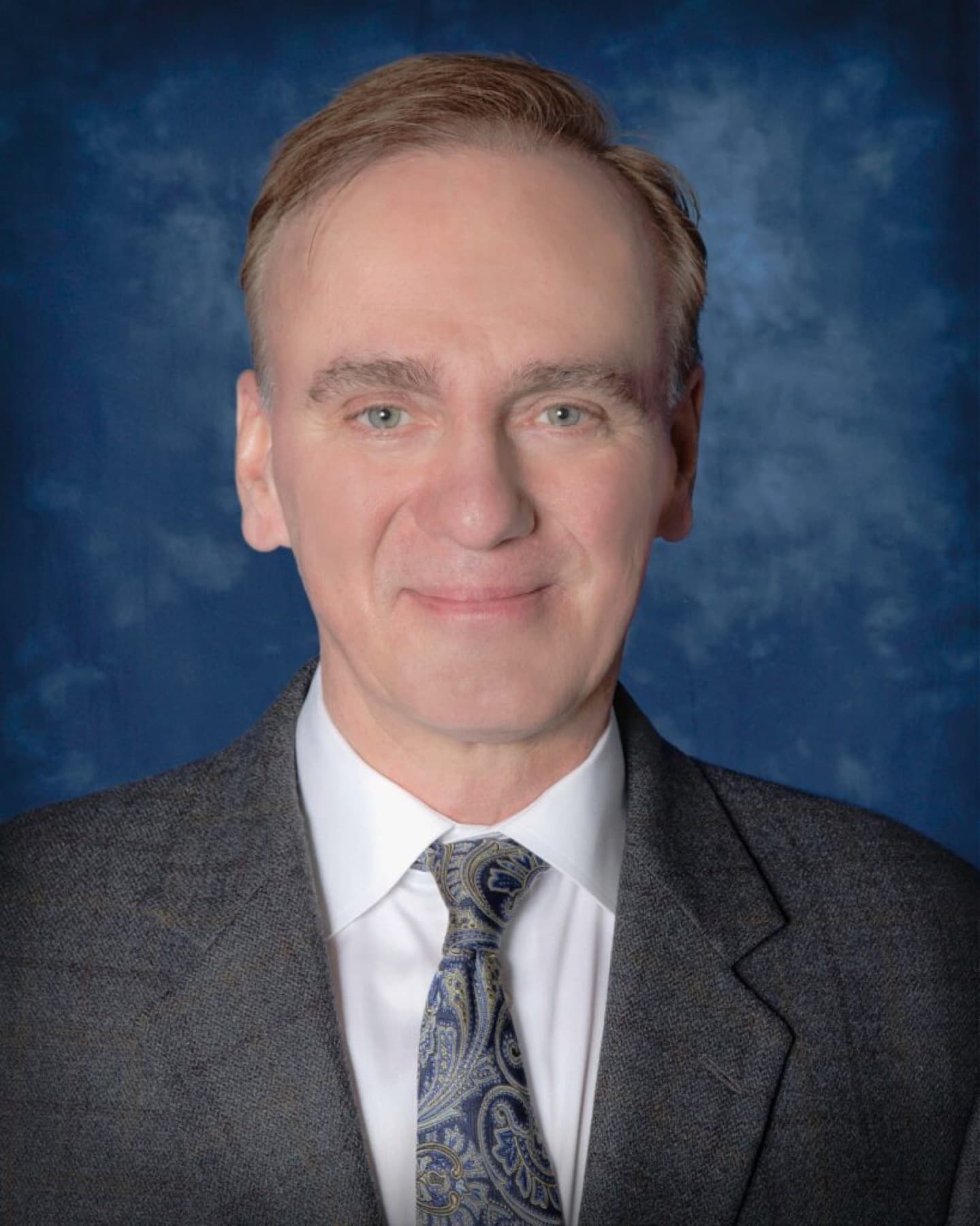Fullerton Eye Institute, Optometrists in Fullerton