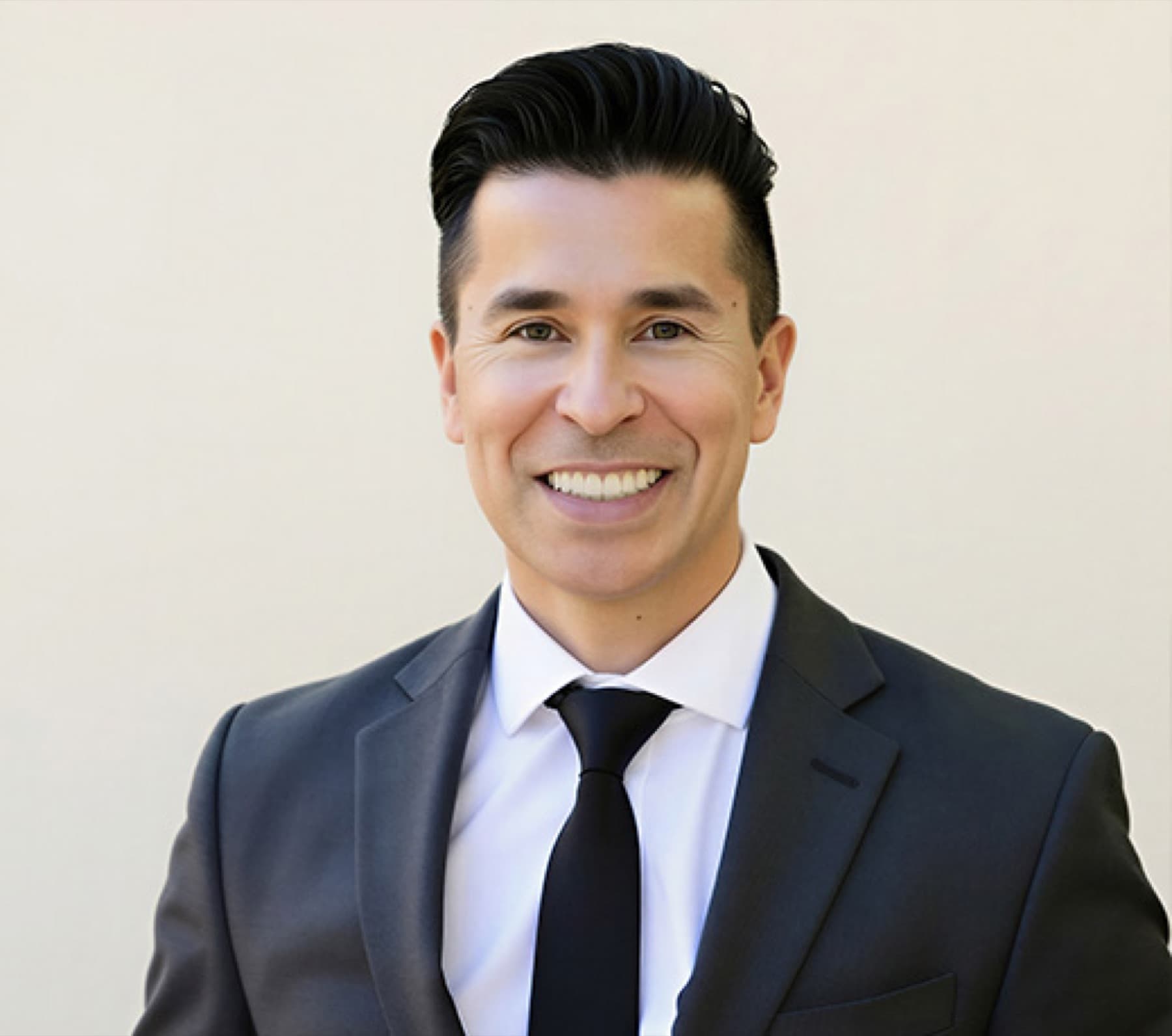 Gire Orthodontics, Dentists in La Habra