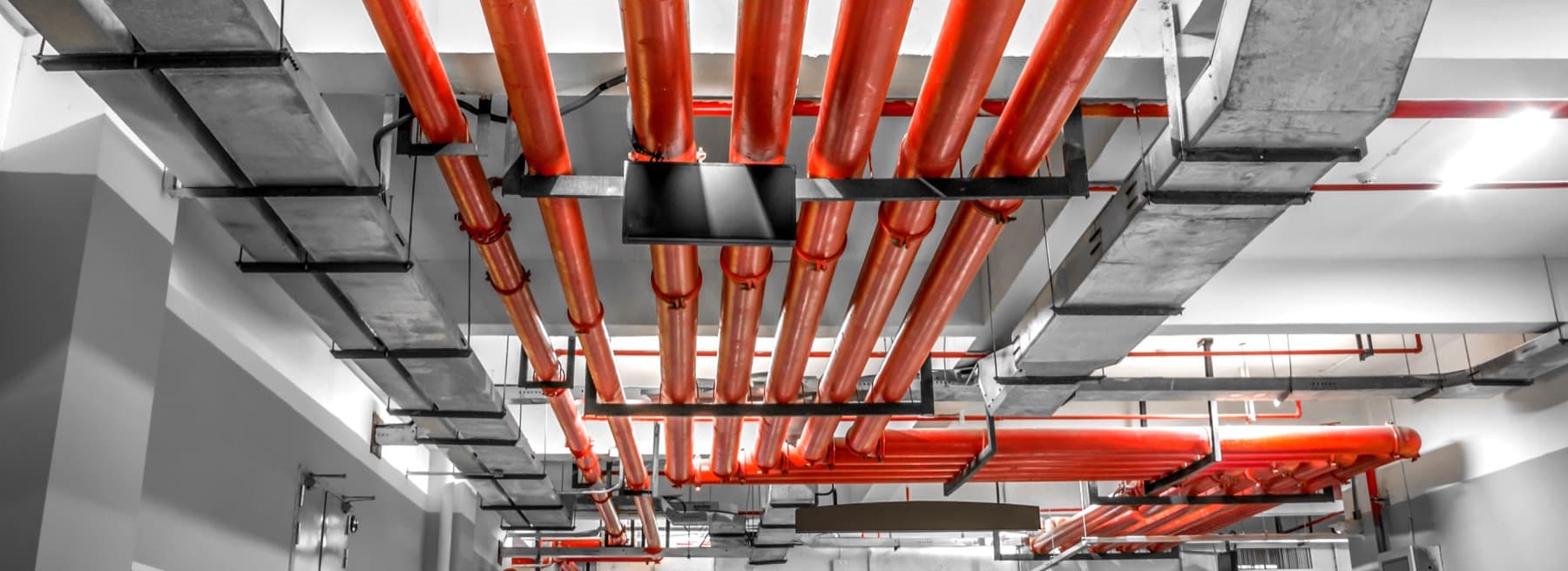 Lots Plumbing Inc., Plumbers in Fullerton