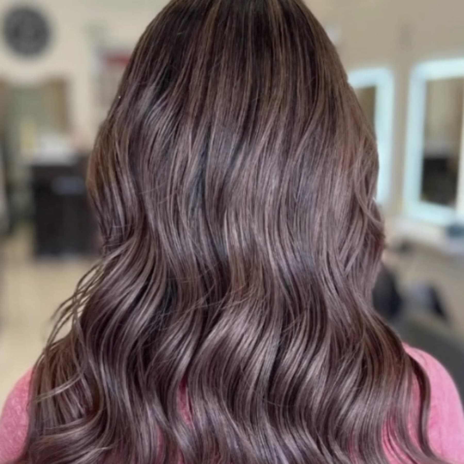 Mai Hair Story, Hair Salons in Buena Park