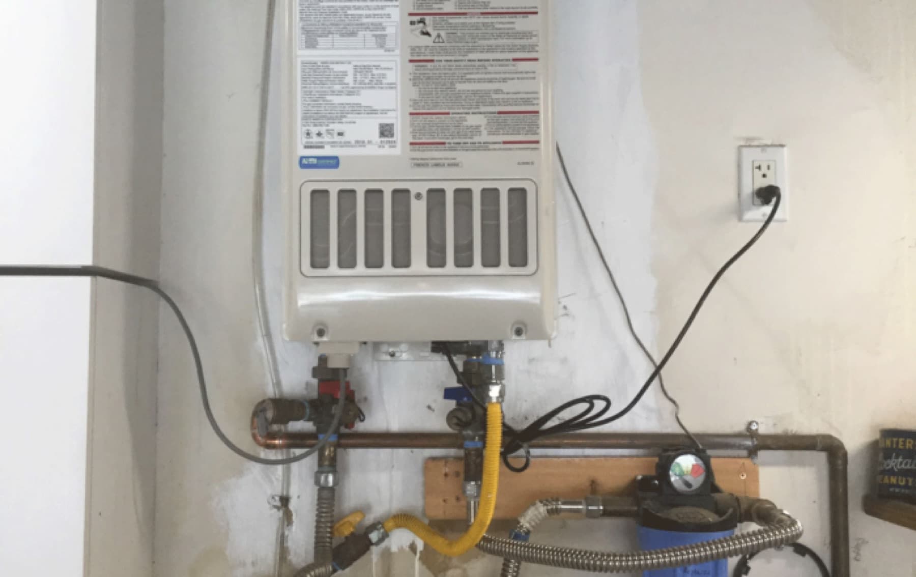 Mitch Clemmons Plumbing, Plumbers in Fullerton