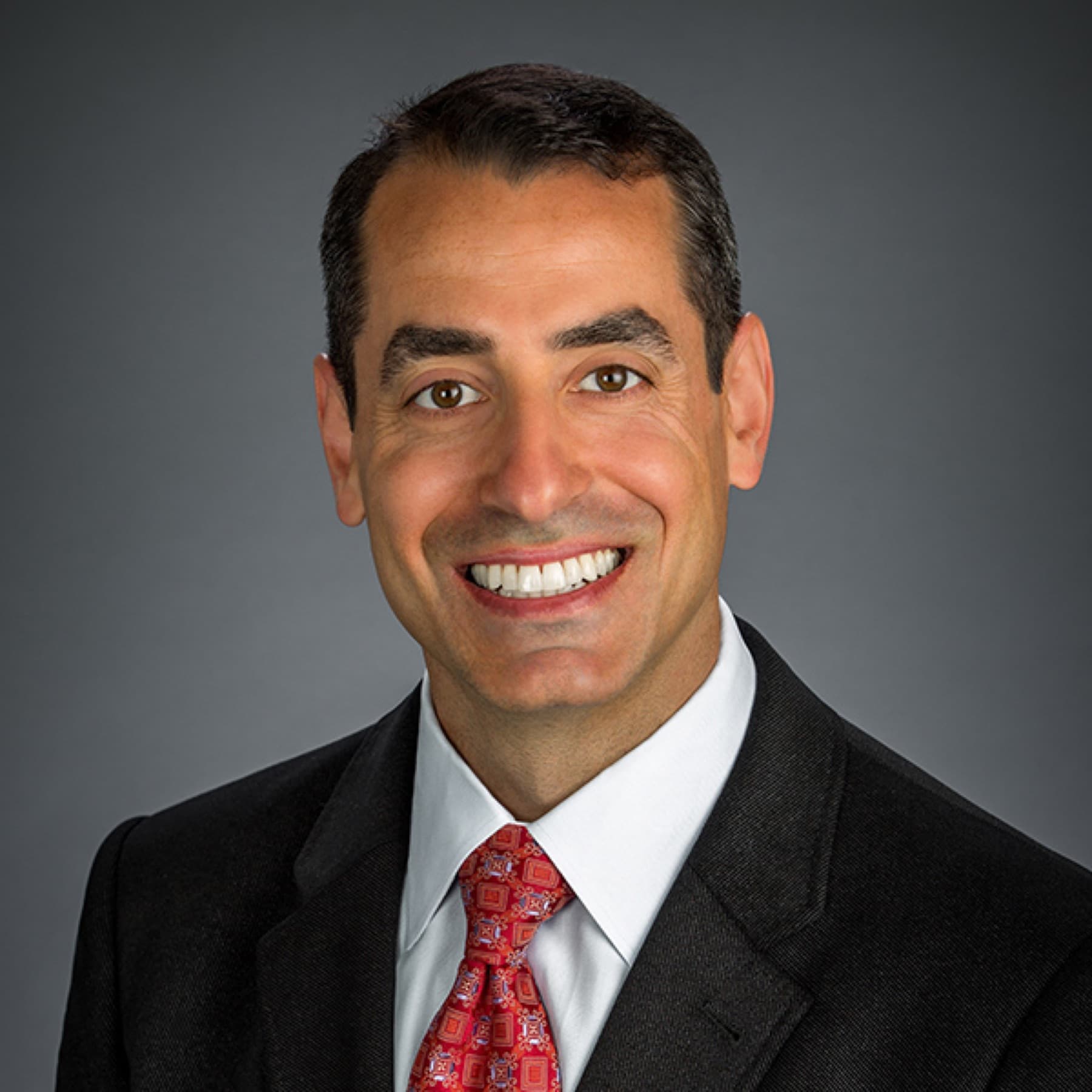 OC Smile - Dental & Orthodontics in Fullerton, CA, Dentists in Fullerton