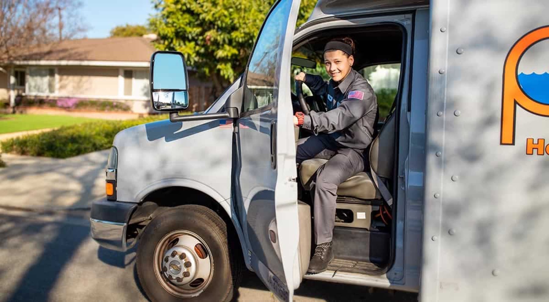 Orange Coast Plumbing, Plumbers in Yorba Linda
