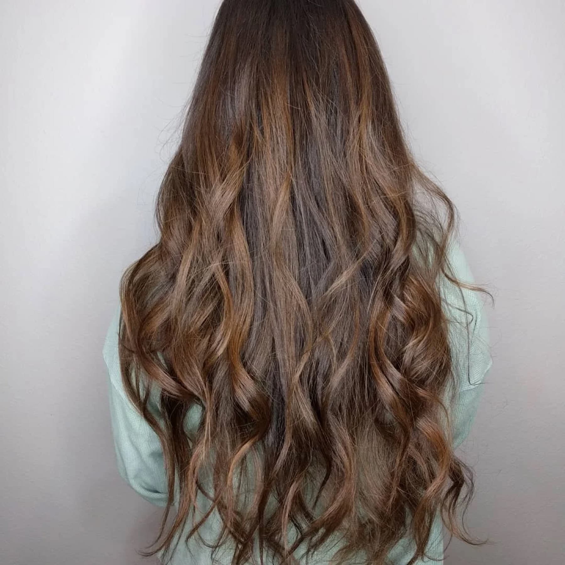 Papillon Hair Designs, Hair Salons in Yorba Linda