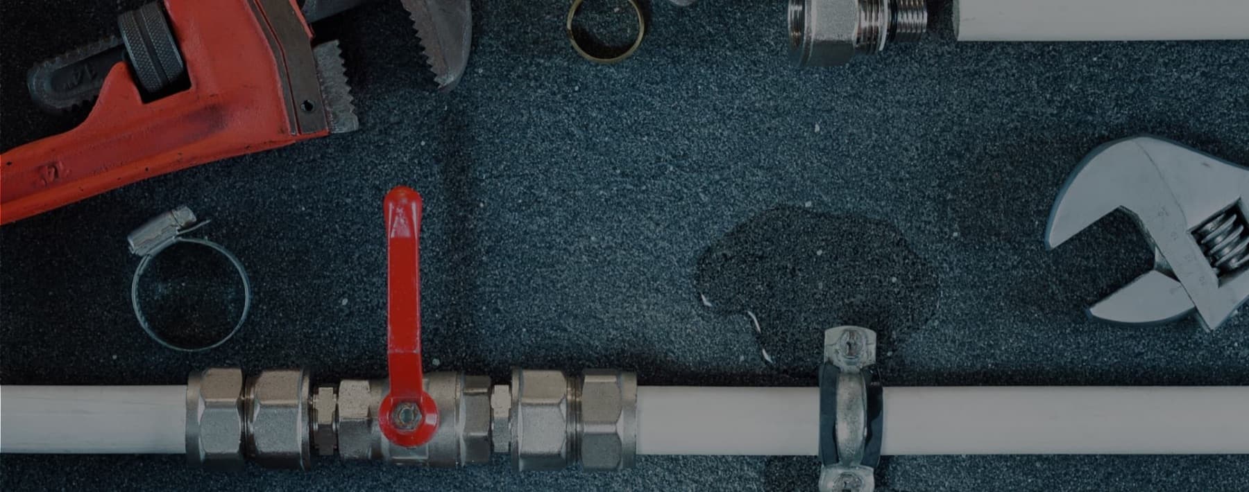 Seale Plumbing, Plumbers in Fullerton