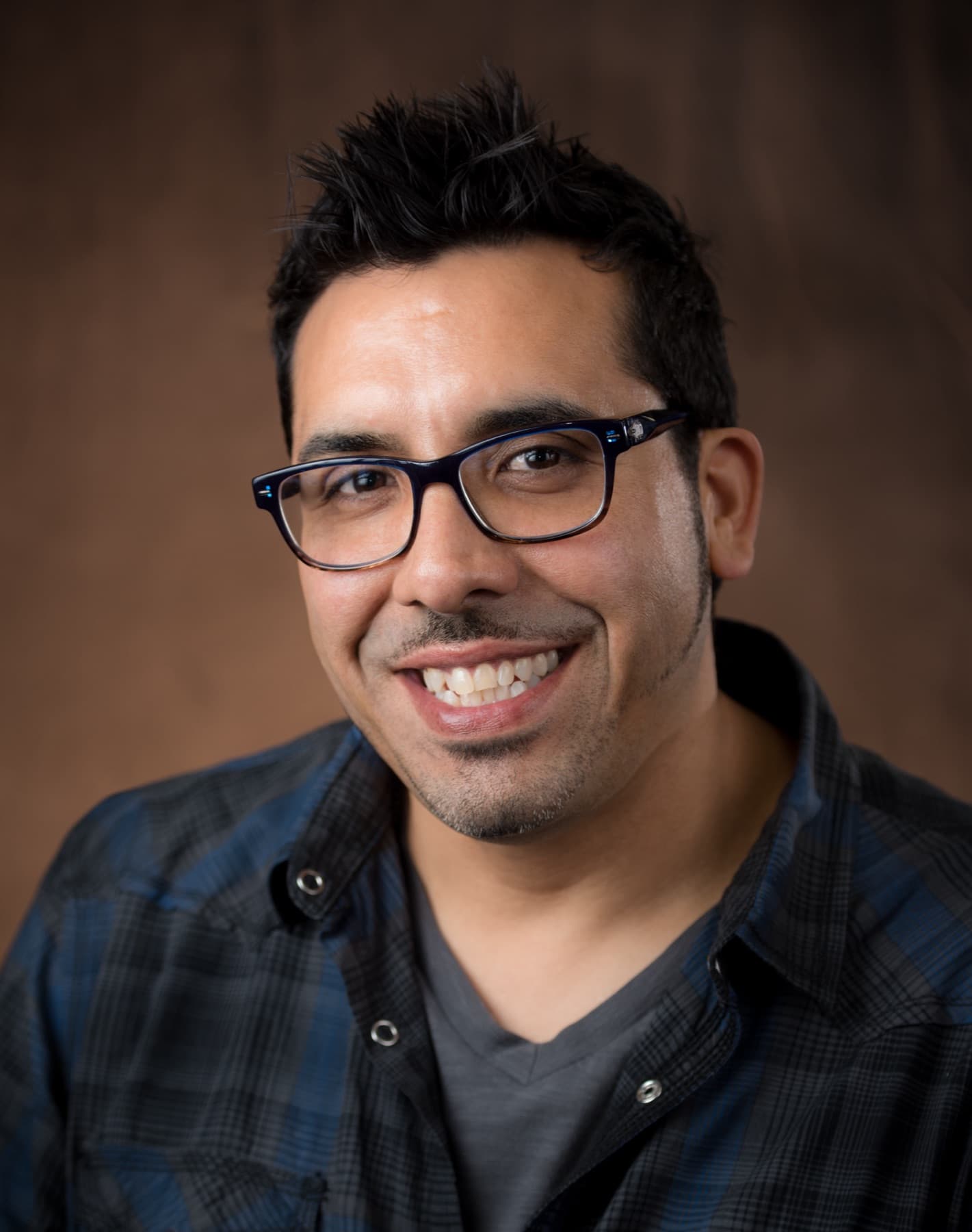A Child's View - Brea, Optometrists in Brea