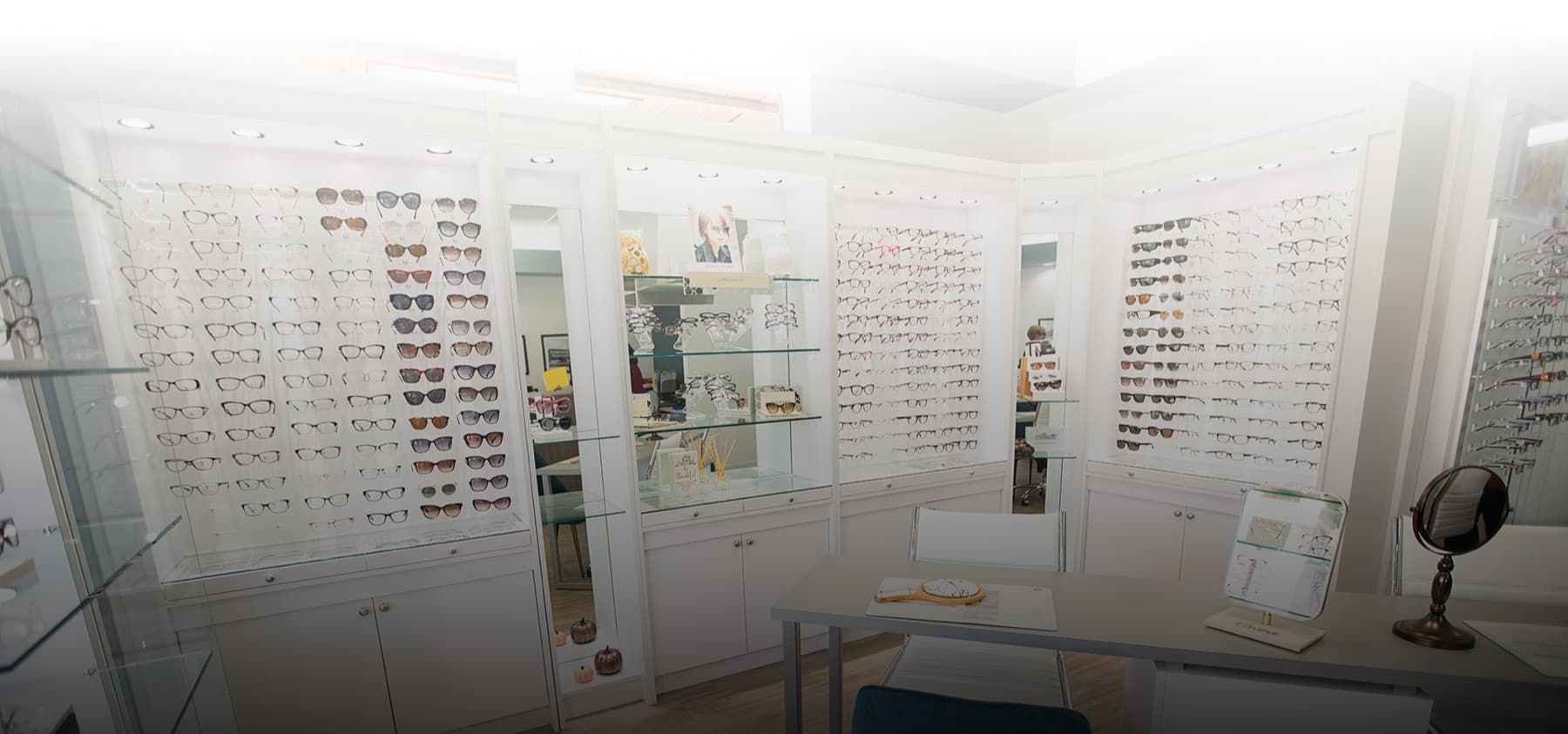 Charles Bittel III, O.D., Optometrists in Yorba Linda