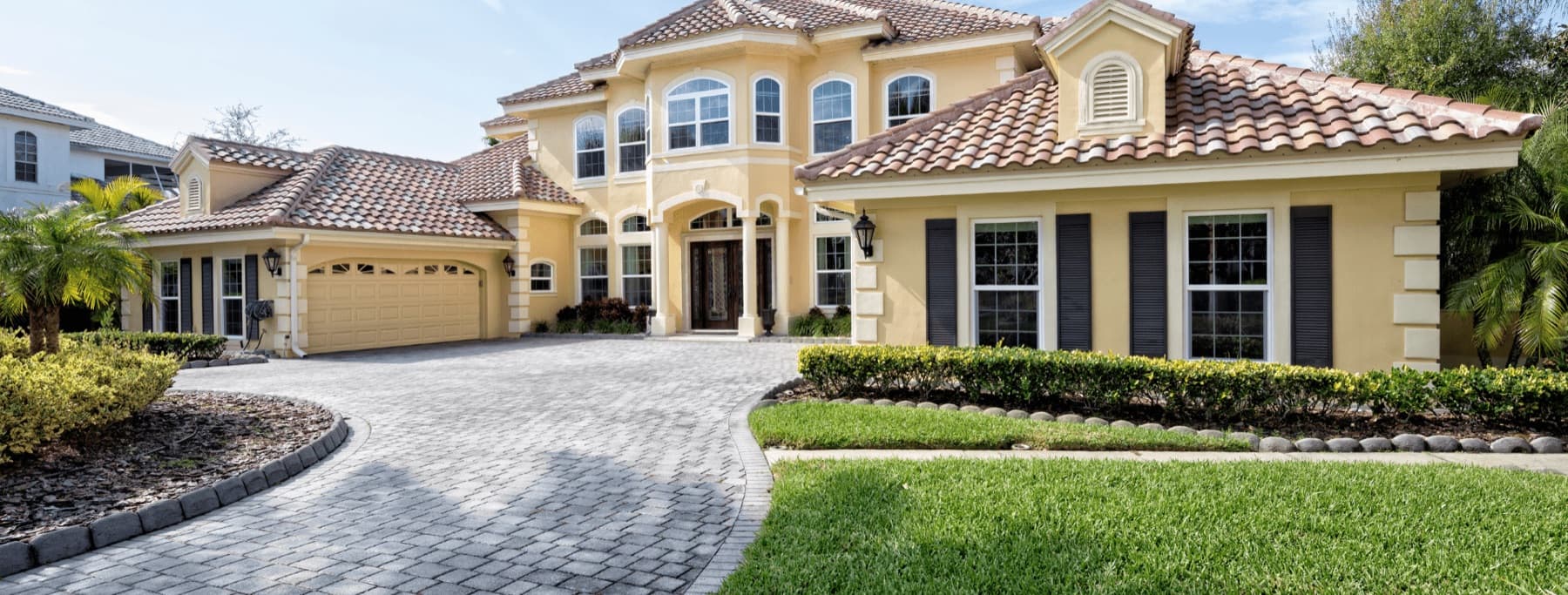 Dave Pratt Designs, Landscaping in Yorba Linda