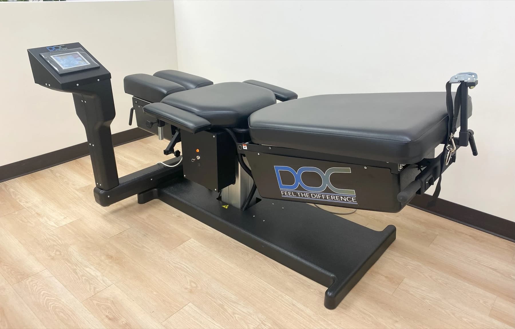 DK Spine Chiros, Chiropractors in Fullerton