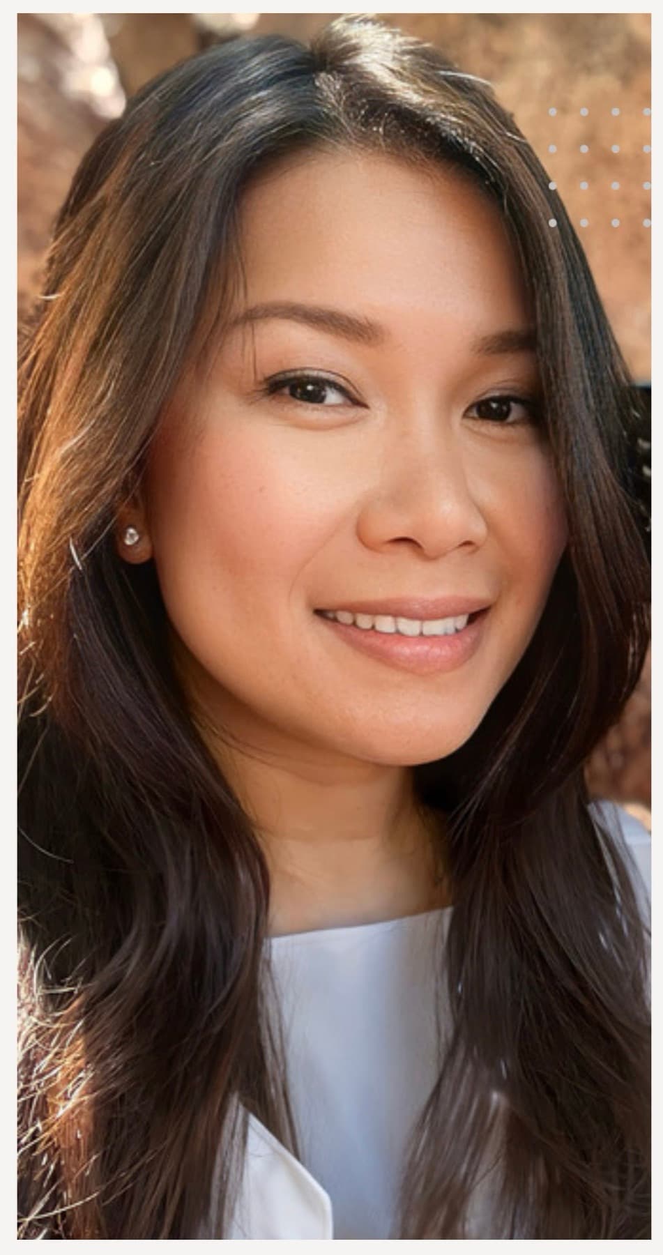Dr. Julia Yeung Eyecare, Optometrists in La Habra