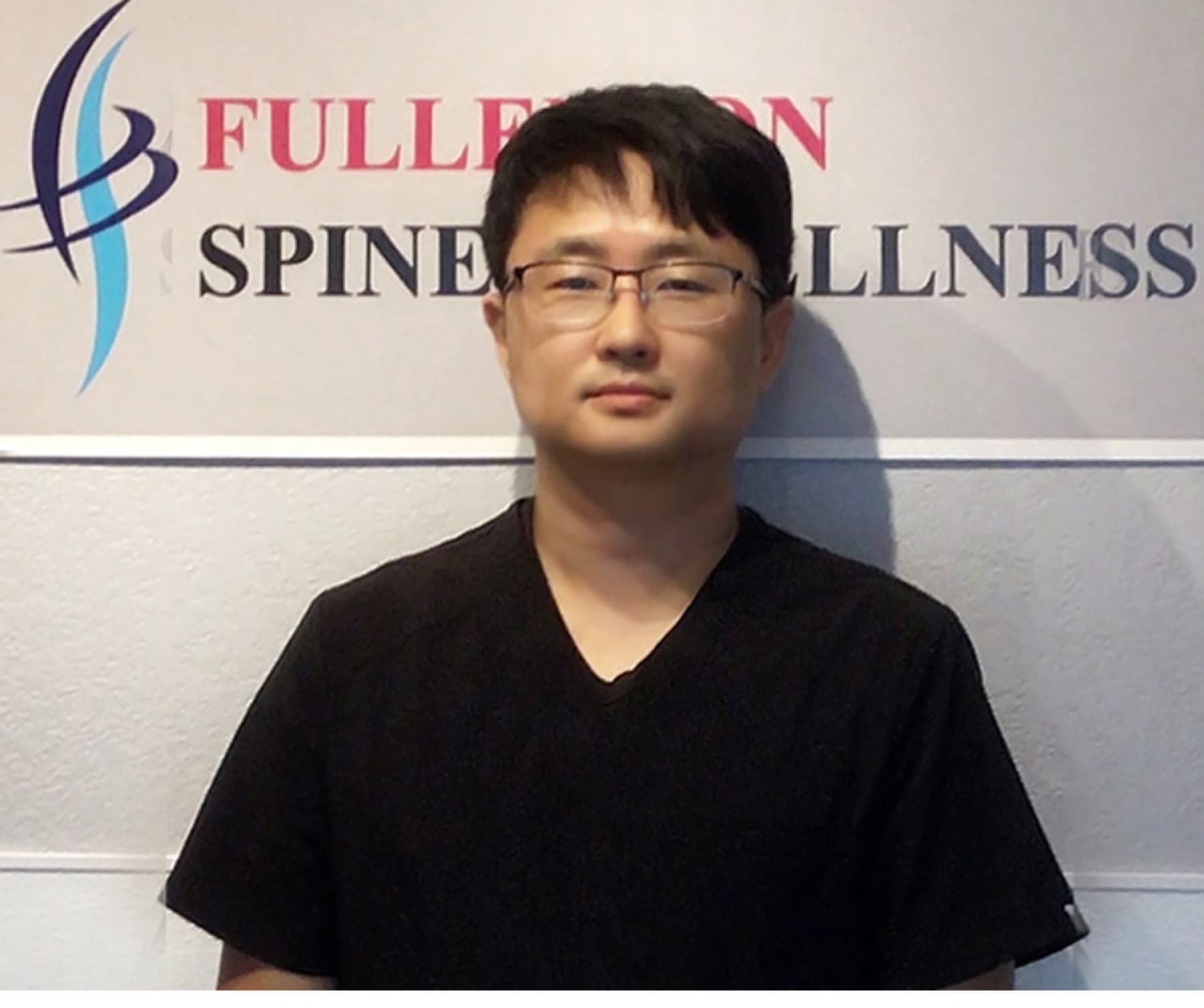 Fullerton Spine & Wellness Center, Chiropractors in Fullerton
