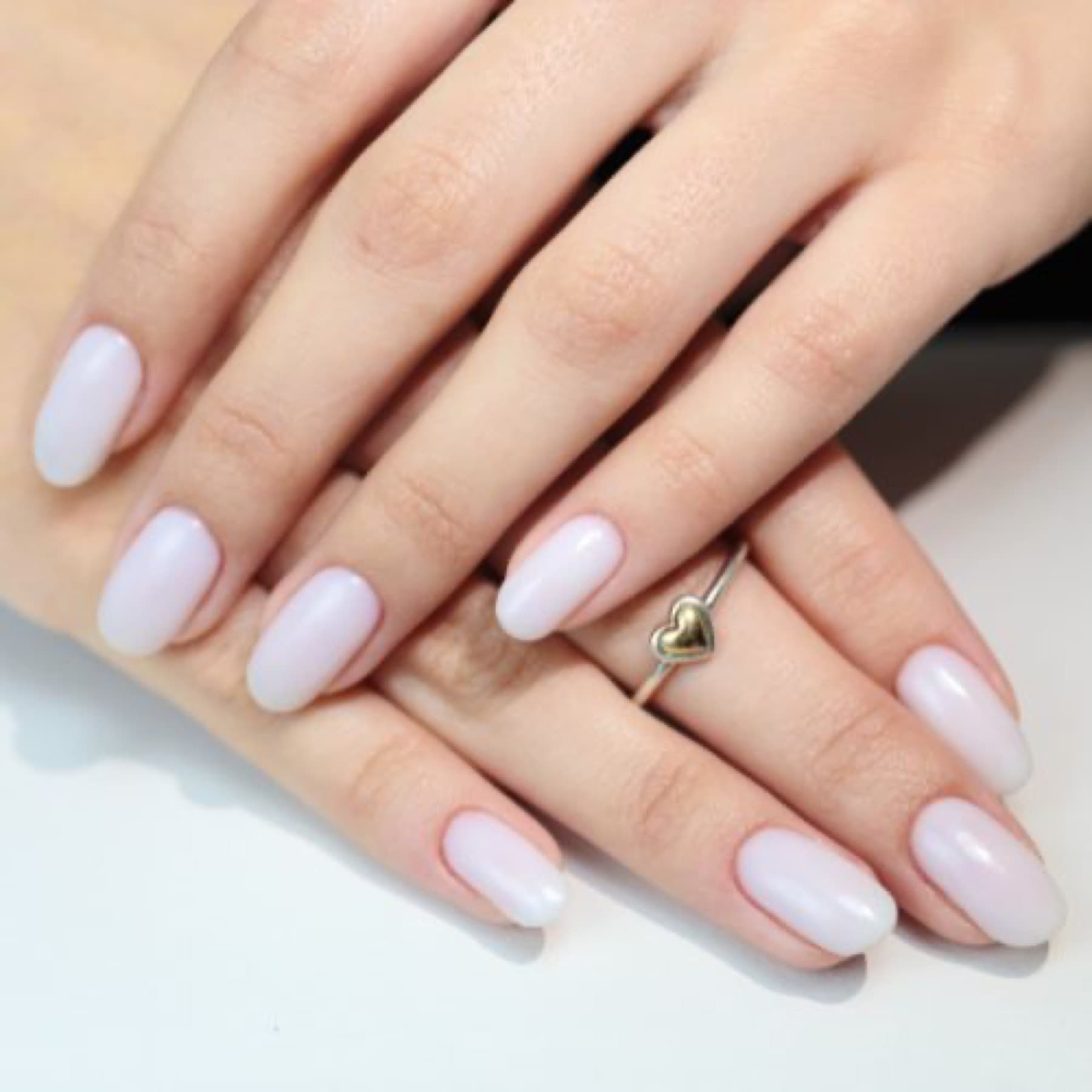 Rainbow Nails, Nail Salons in Buena Park