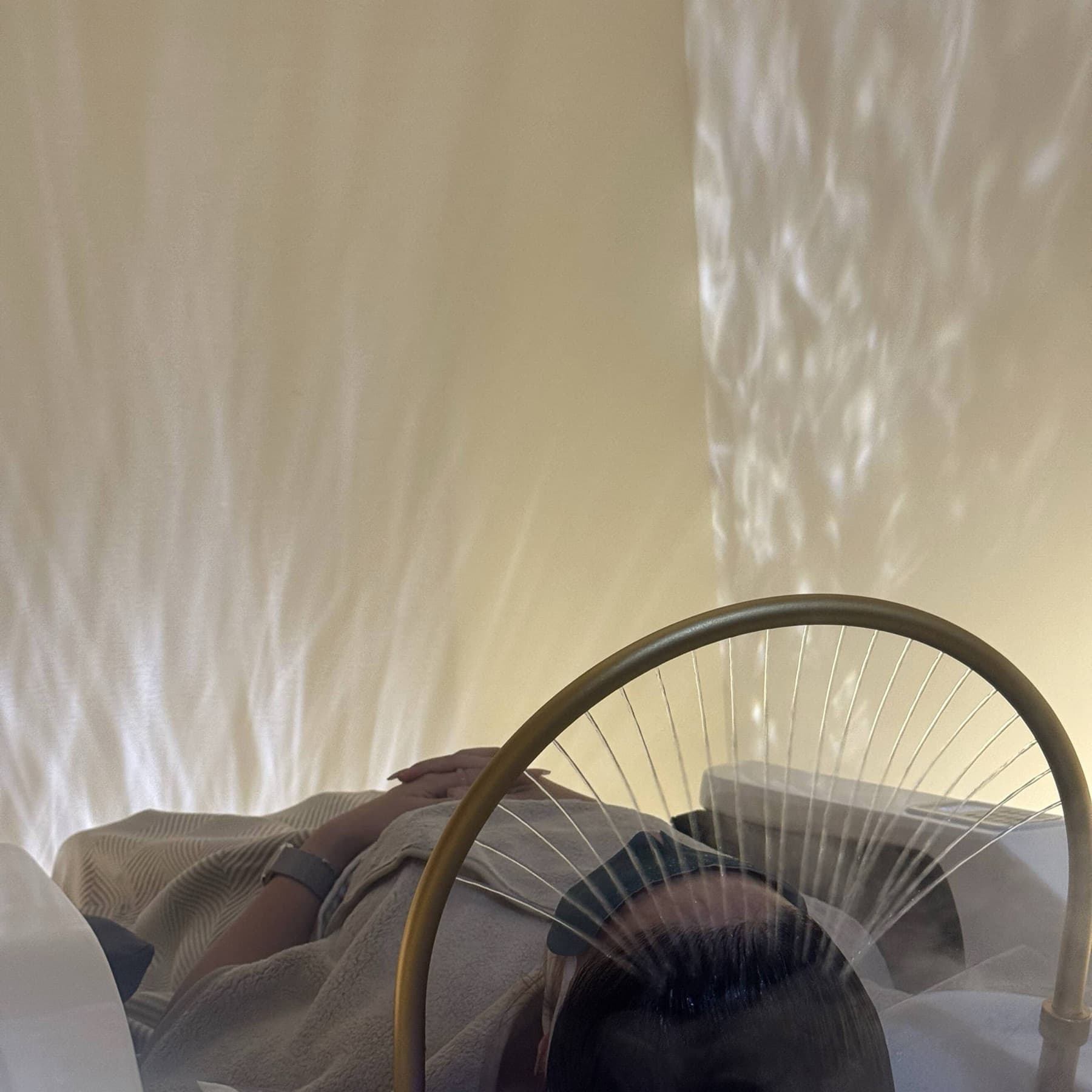 Reset Scalp Spa, Med Spas in Yorba Linda
