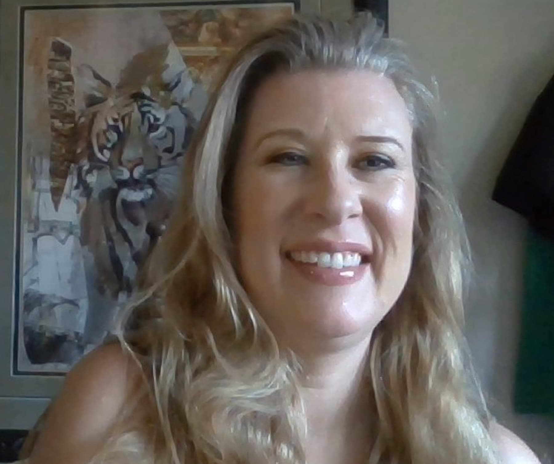 Rotuna Chiropractic, Inc., Chiropractors in Fullerton