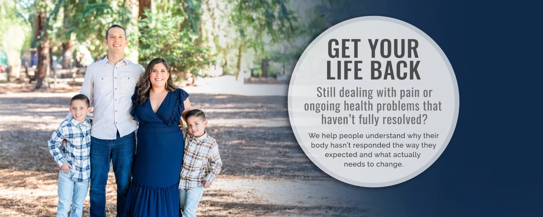 Singer Chiropractic Wellness Center, Chiropractors in Brea