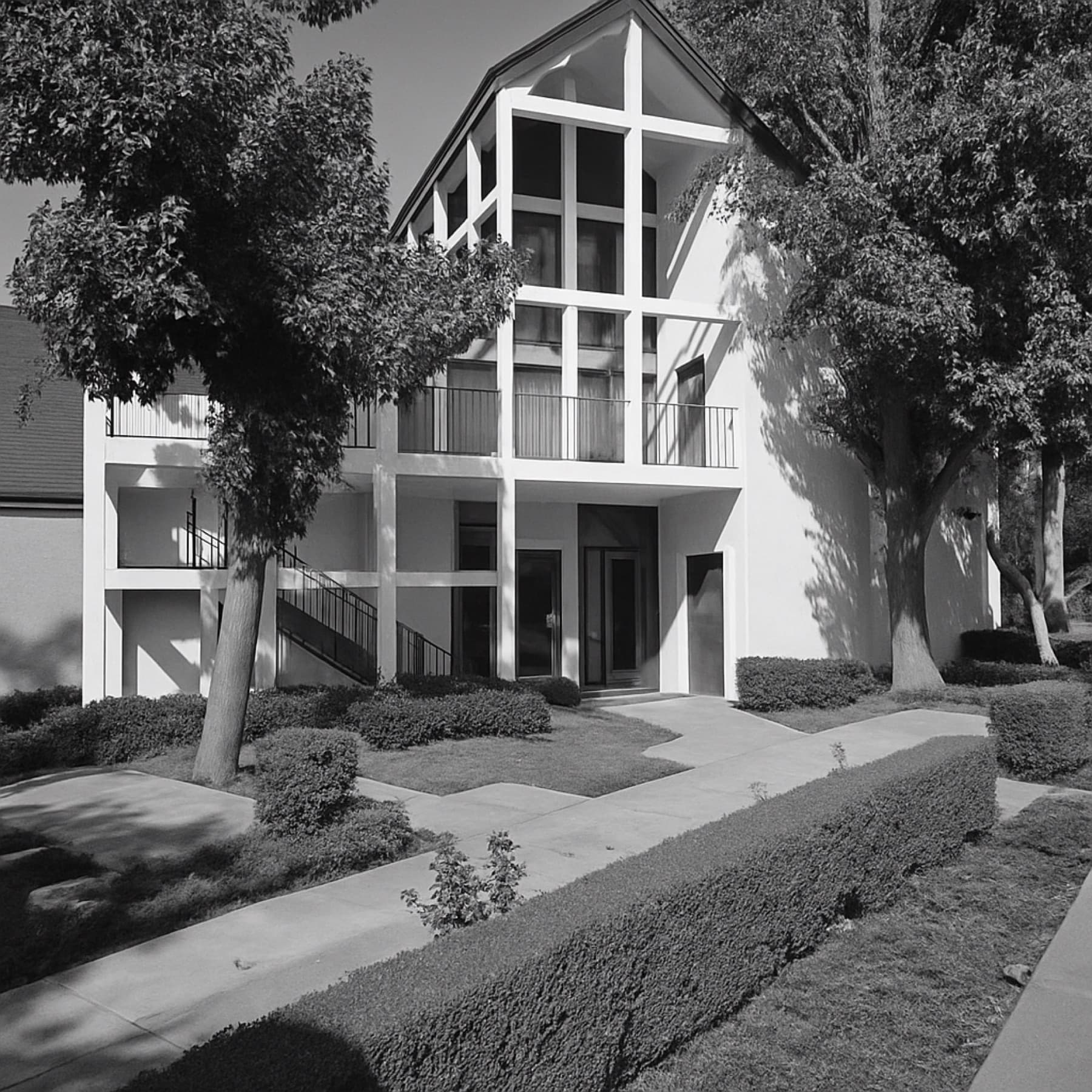 Terry Eye Institute, Optometrists in Fullerton