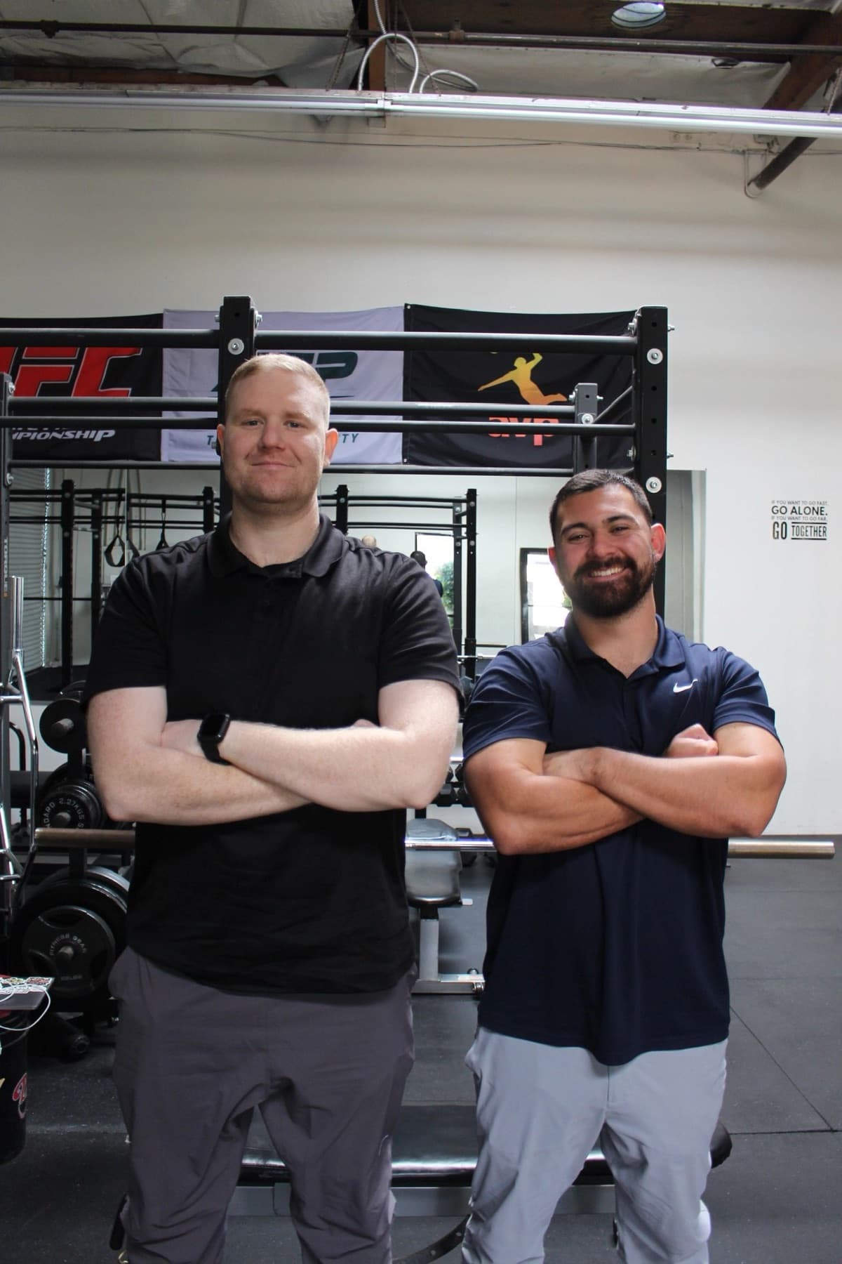 West Coast Chiropractic & Sports Therapy, Chiropractors in Brea