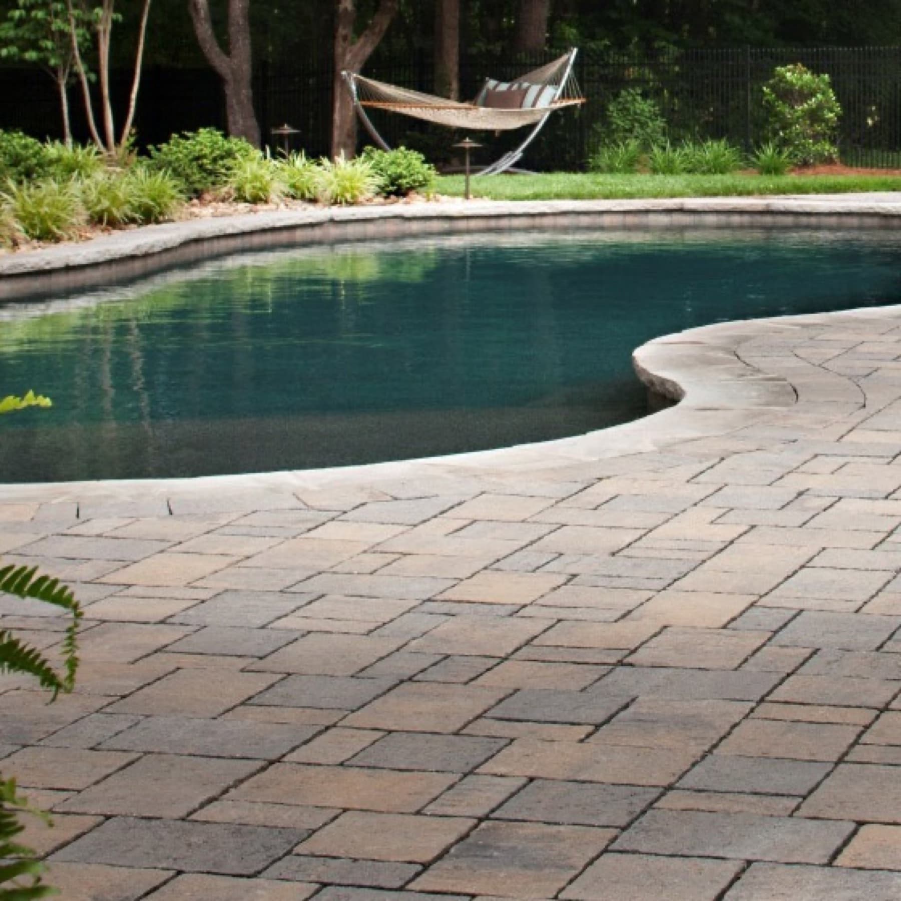 West Coast Concrete Services, Landscaping in Yorba Linda