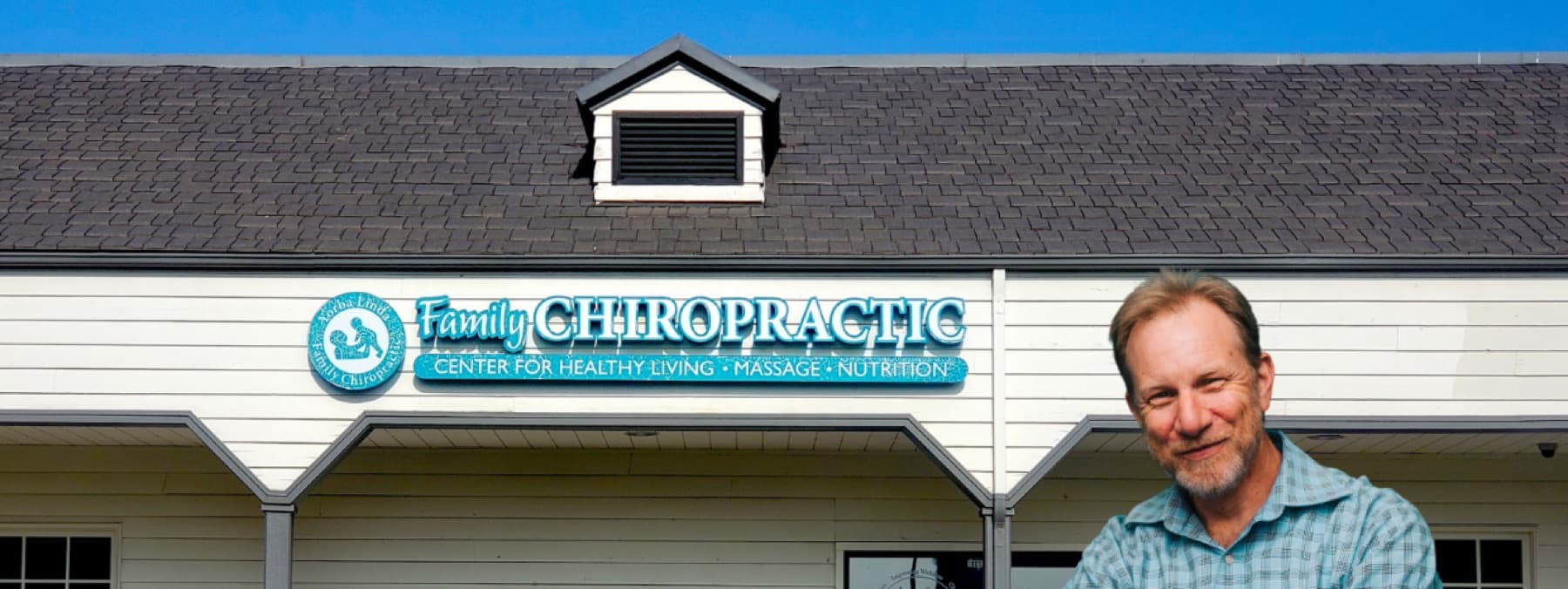 Yorba Linda Family Chiropractic, Chiropractors in Yorba Linda